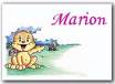 marion